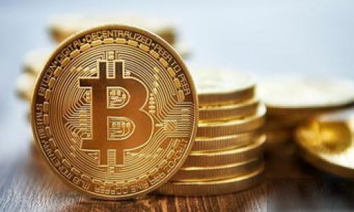 如何下载TPWallet的旧版本:详细步骤与技巧