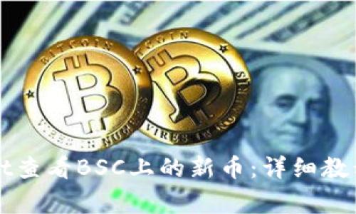 如何使用TPWallet查看BSC上的新币:详细教程与常见问题解答