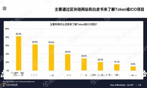虚拟币理财全解析:投资者必知的策略与风险