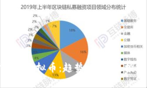 深入探讨SKM虚拟币:趋势、应用及投资机会分析