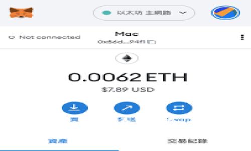 THBT虚拟币是什么?全面解析与展望