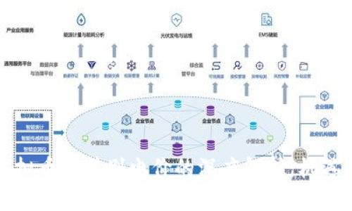 甘肃虚拟币与差别电价的深度解析:机遇与挑战