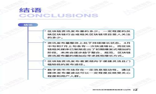 CMG虚拟币详解:潜力、风险及投资策略