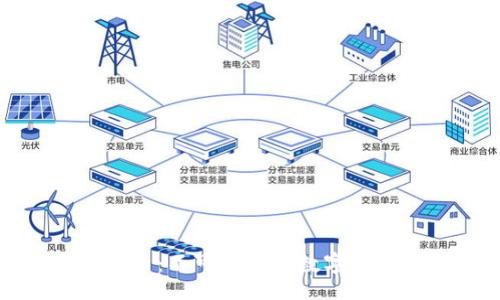 balt
盘古社区虚拟币:不可忽视的数字资产投资新机遇