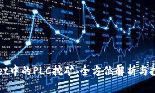 TPWallet中的PLC挖矿:全方位解析与投资前景