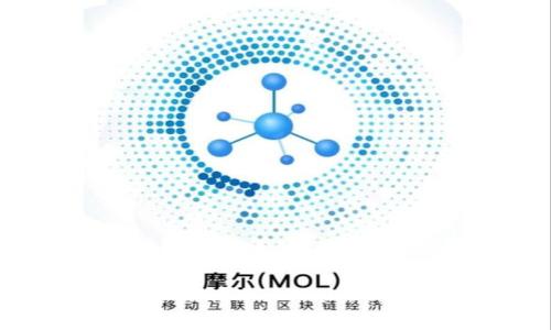 如何恢复误删的TPWallet:全面指南