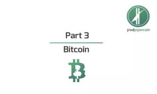 如何通过虚拟币赚钱:全面指南
