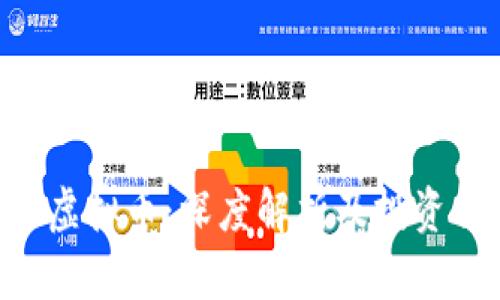 MJO虚拟币:深度解析及投资价值