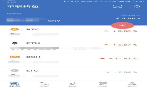 如何在TPWallet中领取LUNA空投:详细指南与常见问题解答