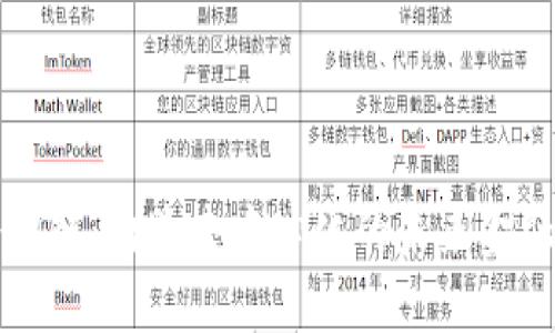 虚拟币企鹅链:打造去中心化的未来金融生态系统