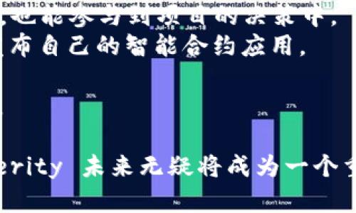 深入解析虚拟币 Aeterity：未来区块链的潜力与机遇
虚拟币, Aeterity, 区块链, 加密货币, 投资机会/guanjianci

Aeterity（AE）是一种基于区块链的加密货币，旨在通过提供高效、安全、可扩展的智能合约平台，改变数字经济的形态。自推出以来，Aeterity 就凭借其独特的设计理念和技术创新，吸引了越来越多的投资者和开发者的关注。在本文中，我们将深入探讨 Aeterity 的技术特点、市场前景以及在区块链领域中的潜在影响。

Aeterity 的技术架构
Aeterity 的技术架构是其成功的核心。与传统的区块链技术相比，Aeterity 在以下几个方面进行了创新：
1. **状态通道**：Aeterity 引入了状态通道技术，使得用户可以在链下进行交易并最终将结果上链。这种方法不仅提高了交易速度，还降低了交易成本，解决了区块链在可扩展性和效率上的问题。
2. **智能合约**：Aeterity 提供了一个强大的智能合约平台，允许开发者用高效的语言编写合约，确保合约的执行是安全的且不易被攻击。通过其独特的预测功能，Aeterity 的智能合约可以自我，以适应不同的市场条件。
3. **链上和链下数据存储**：Aeterity 采用了一种创新的数据存储解决方案，允许用户在链下存储数据，同时确保这些数据可以与链上的智能合约无缝连接。这样的设计提高了数据处理的效率，降低了存储成本。

Aeterity 的市场前景
Aeterity 的市场前景广阔，尤其在金融科技、物联网（IoT）、供应链管理等多个领域均显示出强劲的应用潜力。以下是一些具体的市场分析：
1. **金融科技**：随着传统金融模式的转变，区块链技术正逐渐被金融机构采纳。Aeterity 通过提供安全和透明的交易环境，能够帮助金融科技公司实现更高效的支付和结算处理。
2. **物联网**：物联网的快速发展促使大量设备之间需要建立安全、可信的信任机制。Aeterity 可以为设备之间的通信提供强大的数据安全保障，成为物联网行业的重要组成部分。
3. **供应链管理**：在供应链管理中，数据的真实性和可追溯性至关重要。Aeterity 的技术能够确保每一个交易和数据的真实性，让供应链中的每个参与者都能清晰地看到产品的流动路径。

Aeterity 的投资机会
对于投资者而言，Aeterity 是一个值得关注的投资机会。投资 Aeterity 具有以下几个优势：
1. **技术驱动**：Aeterity 在技术上的创新使其在竞争中拥有了更高的壁垒，尤其是在智能合约和状态通道方面。
2. **成功的应用案例**：随着越来越多的项目基于 Aeterity 开展，成功的应用案例将不断增加，从而提升 AE 代币的价值。
3. **社区支持**：Aeterity 拥有活跃的社区支持，开发者和用户的反馈能促进项目不断，形成一个良性的生态系统。
投资 Aeterity，意味着投资未来的区块链科技，考虑到当前的市场环境和技术趋势，Aeterity 很可能在未来迎来快速的发展和增长。

可能相关的问题
ol
li什么是 Aeterity 的智能合约？/li
liAeterity 如何解决区块链的可扩展性问题？/li
liAeterity 在金融行业的具体应用案例有哪些？/li
liAeterity 的代币经济模型是怎样的？/li
li如何参与 Aeterity 的生态系统？/li
/ol

什么是 Aeterity 的智能合约？
智能合约是区块链技术的重要组成部分，Aeterity 的智能合约以其独特的设计和实施方式受到了开发者和企业的青睐。
1. **定义**：智能合约是一种自动执行的合约，条款直接写入代码中，而不是依赖法庭或其他中介来执行。Aeterity 的智能合约可确保合同的一致性和透明性，降低了欺诈风险。
2. **开发语言**：Aeterity 提供了一种独特的开发语言，称为 Sophia，专门用于编写智能合约。这种语言的设计上考虑了安全性和效率，使得开发者能够轻松编写出高质量的合约。
3. **执行效率**：Aeterity 的智能合约能够利用网络中的预测和状态通道，从而在不增加区块链负担的情况下，实现更高效的合约执行。
4. **能源高效**：传统的智能合约执行往往依赖较高的能源消耗，Aeterity 的架构在设计上旨在减少这种消耗，使得智能合约的执行更加环保且经济。
综上所述，Aeterity 的智能合约通过其创新的架构和设计，不仅提供了强大的功能和灵活性，还为开发者创造了一个安全且高效的工作环境。

Aeterity 如何解决区块链的可扩展性问题？
区块链的可扩展性一直是行业内较大的挑战之一，而 Aeterity 通过几个创新方案成功克服了这一难题：
1. **状态通道**：如前所述，状态通道允许用户在链下进行大量的交易，只有最终结果上链。这样不仅减少了链上的交易数量，还大大提升了交易处理速度。
2. **链上与链下结合**：Aeterity 在设计上充分利用了链上和链下的结合，能够更灵活地处理大规模的交易数据，在保持网络安全性的同时，提供高性能的交易处理能力。
3. **分片技术**：Aeterity 的未来发展也考虑采用分片技术，通过将网络分为多个部分并同时处理事务，进一步提升整体网络的事务处理能力。
这些创新技术有效地解决了当前区块链技术在可扩展性上的瓶颈，使 Aeterity 成为一个更加高效的生态系统。

Aeterity 在金融行业的具体应用案例有哪些？
Aeterity 在金融行业的应用场景非常广泛，以下是一些具体的案例：
1. **跨境支付**：利用 Aeterity 的快速交易处理能力，金融机构能够更高效地进行跨境支付，有效减轻了传统跨境交易中存在的延迟和高费用问题。
2. **证券交易**：Aeterity 提供了一个安全和透明的环境，使得证券交易的代币化成为可能。这种创新不仅提高了交易的透明度，还增强了投资者的信任感。
3. **智能投资顾问**：基于 Aeterity 的智能合约，投资顾问系统能够提供自动化的投资建议，帮助用户进行投资决策，降低了投资风险。
通过这些实用的应用案例，可以看出 Aeterity 在金融行业中不断发挥着重要作用，并获得了广泛的信赖与关注。

Aeterity 的代币经济模型是怎样的？
Aeterity 的 AE 代币是其网络的核心价值载体，以下是 Aeterity 的代币经济模型的主要特点：
1. **代币发行**：Aeterity 在首次代币发行（ICO）时，根据项目需求和市场反馈，合理设置了代币的发行总量和分配方式，确保能够支持生态系统的健康发展。
2. **激励机制**：通过代币 AE，Aeterity 建立了一套激励机制，鼓励用户参与生态系统的建设和维护。用户可通过持有 AE 代币获得网络收益或参与项目治理。
3. **使用场景**：AE 代币不仅仅是交易和投资的工具，还可用于支付交易费用、参与智能合约、访问网络服务等多种场景，提升了代币的实用价值。
通过上述的代币经济模型，Aeterity 打造了一个良性循环的生态系统，使得代币持有者、开发者和用户都能共同获得利益。

如何参与 Aeterity 的生态系统？
参与 Aeterity 的生态系统具有多种形式，适合不同的用户和开发者：
1. **持有和交易 AE 代币**：用户可以通过各大交易所购买 Aeterity 的 AE 代币，并参与交易。持有 AE 代币不仅能享受其增值带来的收益，也能参与到项目的决策中。
2. **开发者参与**：对于开发者而言，可以通过学习 Aeterity 的智能合约开发语言 Sophia，参与到 Aeterity 项目的开发和建设中，设计和发布自己的智能合约应用。
3. **社区参与**：Aeterity 有一个活跃的社区，用户和开发者可以通过社区交流获取最新信息、参与讨论和提供反馈，促进项目的持续。
综上，参与 Aeterity 的生态系统可以通过多种渠道和方式进行，每个参与者都能为项目的发展贡献自己的一份力量，同时也能获得相应的回报。

总之，Aeterity 作为创新的区块链项目，在技术架构、市场前景及潜在的投资机会等多个方面展现出强大的竞争力。随着区块链技术的发展，Aeterity 未来无疑将成为一个重要的参与者，值得投资者和开发者关注和参与。