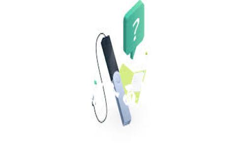 虚拟币涨跌受什么影响?全面解析市场波动的驱动因素