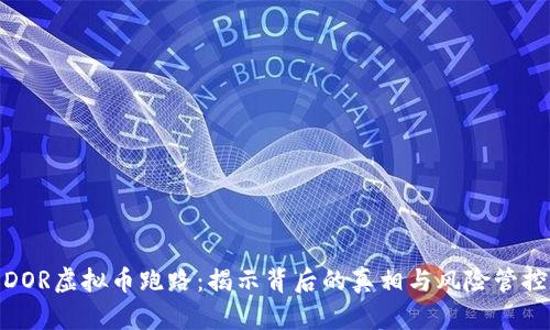 DOR虚拟币跑路:揭示背后的真相与风险管控