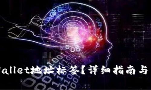 如何查找TPWallet地址标签?详细指南与常见问题解答