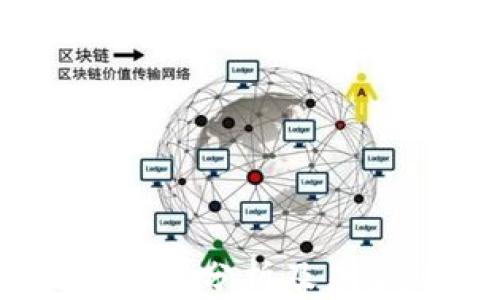 虚拟币SC价格分析及未来趋势展望