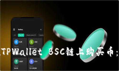 : 如何在TPWallet BSC链上购买币:完整指南