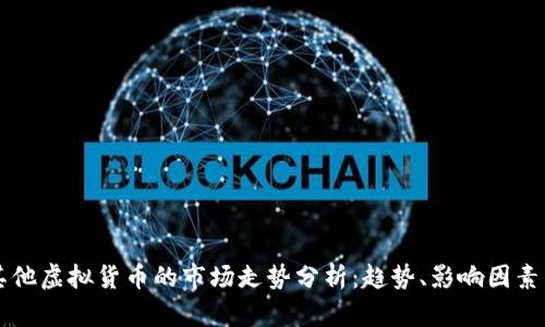 比特币与其他虚拟货币的市场走势分析:趋势、影响因素与未来展望