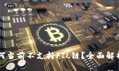 TPWallet为何当前不支持FIL链?全面解析与解决方案