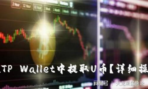 如何在TP Wallet中提取U币？详细操作指南