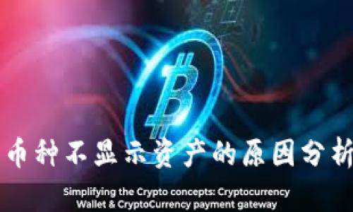 TPWallet中币种不显示资产的原因分析与解决方案