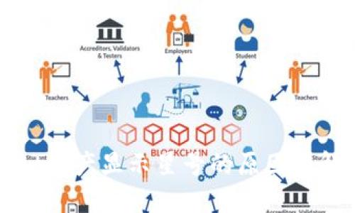 TPWallet资产显示星号的原因与解决方案