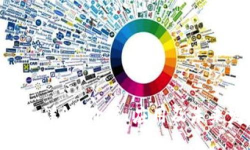 PDC虚拟币详解:价值、应用及未来发展趋势