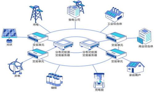 : 虚拟币社区招聘:加入我们,共同探索数字货币的未来