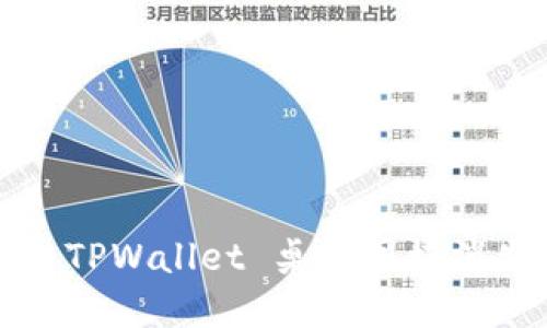 如何解决 TPWallet 桌面图标消失的问题？