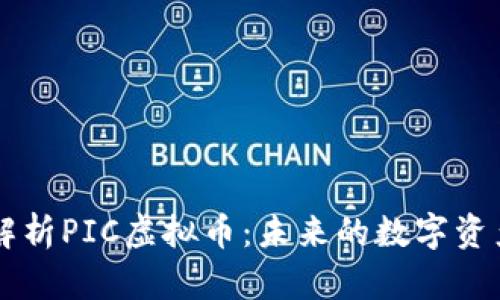 深入解析PIC虚拟币：未来的数字资产新星