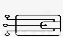   Xplus虚拟币全面解析：投