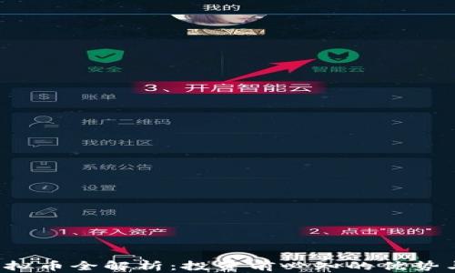 
GRT虚拟币全解析：投资前必知的优势与风险