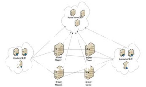 虚拟币富婆：揭秘数字货币时代的财富新风潮

虚拟币富婆：揭秘数字货币时代的财富新风潮