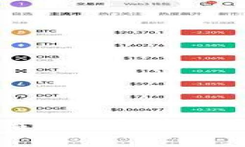 虚拟币被盗后如何报案及应对措施详解