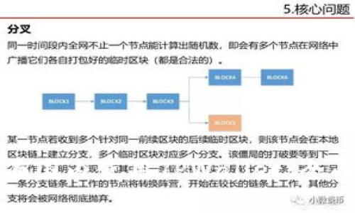 如何在国内使用TPWallet：全面指南