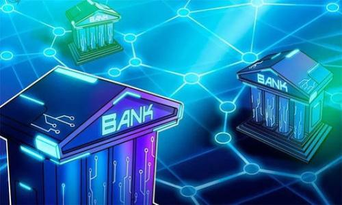 

ZT交易所币如何安全转移到TPWallet