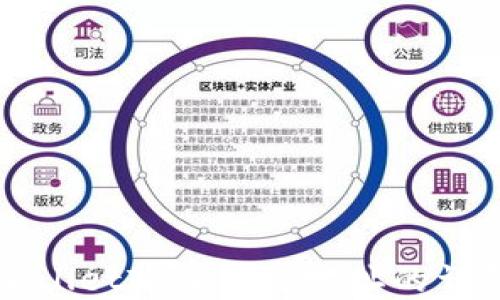 
在TPWallet输入合约地址的详细指南
