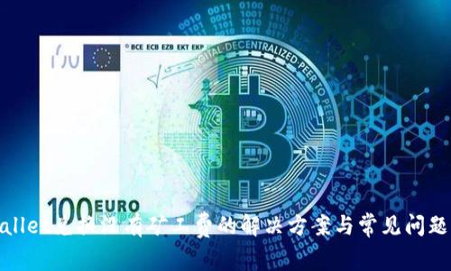 tpwallet兑换没有矿工费的解决方案与常见问题解析