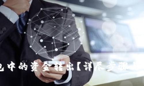 如何将TP钱包中的资金转出？详尽步骤与常见问题解答