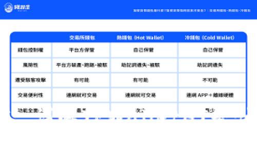 TPWalletHT: 详解TPWalletHT是什么及其应用