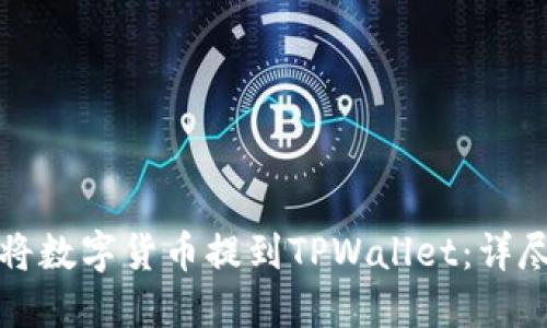 如何将数字货币提到TPWallet：详尽指南