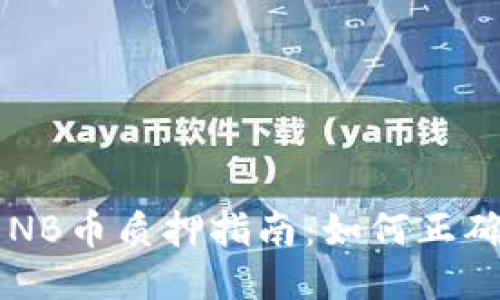 TPWallet NB币质押指南：如何正确进行质押？