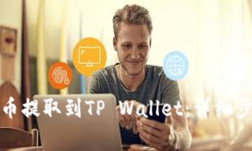 如何将加密货币提取到TP Wallet：详细步骤及注意事项