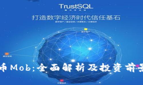 虚拟币Mob：全面解析及投资前景分析
