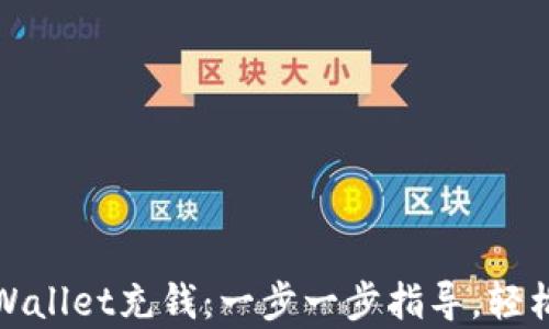 
如何往TPWallet充钱：一步一步指导，轻松存入资金