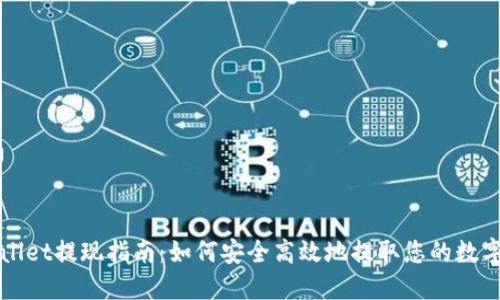 TPWallet提现指南：如何安全高效地提取您的数字资产