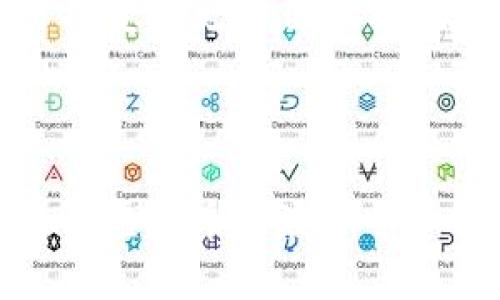   虚拟币协议全面解析：从基础知识到应用场景 / 

 guanjianci 虚拟币, 区块链, 加密货币, 协议, 数字资产 /guanjianci 

在当今数字经济时代，虚拟币（也称为加密货币或数字货币）正成为金融领域的一项重要创新。各种虚拟币的出现，带动了区块链技术的迅猛发展，同时也引发了人们对其背后协议的广泛关注。本文将详细解析虚拟币协议的来源、种类、特点以及其在不同应用场景中的作用。同时，我们还将针对一些相关问题，进行详细探讨，帮助读者更全面地理解虚拟币协议的内涵与外延。

一、虚拟币协议的概述

所谓虚拟币协议，通常指的是一组定义虚拟币如何生成、如何转移、如何存储以及如何进行交易的技术规约。这些协议操作的基础是区块链技术，它是虚拟币背后支撑其运作的核心。本质上，虚拟币协议可以被视为一种计算机算法，旨在确保所有交易的安全性和透明度。

虚拟币协议通常会包括以下几个方面的内容：
ul
    listrong共识机制（Consensus Mechanism）：/strong用于确保全网节点对区块链的状态达成一致的机制，比如工作量证明（PoW）、权益证明（PoS）等。/li
    listrong交易规则（Transaction Rules）：/strong定义如何广播交易、验证交易以及记录交易的规范。/li
    listrong资源管理（Resource Management）：/strong对网络资源的管理，例如奖励机制和费用结构。/li
    listrong安全措施（Security Measures）：/strong保障用户资产安全的策略安排，防止双重支付、攻击等安全问题。/li
/ul

二、虚拟币协议的重要性

虚拟币协议的重要性体现在多个方面，首先是促进了去中心化金融（DeFi）的发展，各种虚拟币通过协议的设定，可以实现无需中介的金融交易。此外，协议的存在还提升了金融交易的透明度和效率，降低了信任成本。

通过虚拟币协议，参与者可以在全球范围内自由交易，打破了传统金融体系的限制。同时，协议的开源特性使得任何人都可以参与到这一生态系统中，促进了更加创新的产品和服务的生成。

三、常见的虚拟币协议

在虚拟币的领域中，存在多个著名的协议，以下是一些值得关注的虚拟币协议概述：

ul
    listrong比特币协议（Bitcoin Protocol）：/strong比特币是第一个也是最为知名的虚拟币，它的协议主要基于工作量证明机制，确保网络的安全和稳定。比特币协议使得用户可以在去中心化的网络中进行点对点的交易。/li
    listrong以太坊协议（Ethereum Protocol）：/strong作为智能合约平台，以太坊的协议允许开发者创建去中心化应用（DApps），并使用以太币（ETH）作为交易基本单位。以太坊的协议使用了权益证明（PoS）机制，为用户提供了更高的可扩展性和灵活性。/li
    listrong莱特币协议（Litecoin Protocol）：/strong莱特币是基于比特币协议的一个改进版本，与比特币相比，它的块生成时间更短，交易确认速度更快，适合小额支付的需求。/li
/ul

四、虚拟币协议的应用场景

虚拟币协议的应用场景非常广泛，涵盖金融服务、供应链管理、身份验证等多个领域。在金融服务领域，虚拟币协议使得无需依赖传统银行就可以实现全球支付和转账。在供应链管理中，使用虚拟币协议可以实现货物追踪，提高管理效率，确保交易的透明度。

此外，在身份验证领域，基于区块链的虚拟币协议为用户提供了一种去中心化的身份管理方案，用户能够更好地控制自己的数据隐私。随着技术的发展，虚拟币协议的应用场景还将不断扩展。

五、相关问题探讨

1. 为什么选择虚拟币协议，而不是传统金融系统？

许多投资者和用户开始选择虚拟币和其协议的原因主要是因为去中心化、透明性和全球可及性。相比传统金融系统，虚拟币协议能够更加高效地完成跨国交易，避免了高昂的手续费和滞后的汇款时间。

除了交易效率外，虚拟币协议还能够保障用户资产的安全性。传统金融机构需要依赖信任基础，而虚拟币协议采用区块链技术，所有交易通过智能合约自动执行，减少了人为干预的风险。同时，大部分虚拟币协议采用开放源代码，也让其透明性得到了提升。

虽然虚拟币以及其协议存在诸多优势，但也有一些问题需要关注。例如，市场的波动性、法规的不确定性等，投资者在选择时需谨慎考虑，全面评估风险。

2. 区块链和虚拟币协议的关系是什么？

区块链是虚拟币协议的底层技术，负责记录和存储所有交易数据，而虚拟币协议则定义了如何在区块链上执行和处理交易。简而言之，区块链提供了一个去中心化的账本，而虚拟币协议则是使用这个账本进行交易的规则和流程。

通过区块链技术，所有交易信息都被称为“区块”，按照时间顺序链接成“链”，确保数据的不可篡改性和透明性。而虚拟币协议借助这个特性，确保了用户在使用虚拟币进行交易时的安全性和信任度。正因区块链的特性，虚拟币协议才能够在无中介的情况下，完成去中心化金融交易。

3. 如何选择和使用不同的虚拟币协议？

选择和使用不同的虚拟币协议，首先应明确你的需求。例如，如果你关注交易的快速性和成本，可能更倾向于选择基于莱特币的协议；如果你关注智能合约的应用，那以太坊无疑是一个值得选择的项目。

此外，了解不同虚拟币协议所面对的实际应用场景至关重要。例如，以太坊和其协议以DApp为核心，可以实现去中心化金融（DeFi），而比特币更适合用于价值储存。如果你的目标是投资，尤其是中长期投资，要考虑每种协议的市场和技术前景。

4. 虚拟币协议未来的趋势是什么？

随着技术的不断进步，虚拟币协议的未来趋势可以从几个方面进行推测。首先，协议可能会朝着更高的可扩展性和效率发展，如以太坊2.0的升级就致力于提升交易速度和降低费用。

其次，跨链技术的发展将是未来虚拟币协议的重要趋势，通过不同区块链之间的互联互通，可以实现价值的自由转移。此外，合规性问题也是未来的重点，随着各国对虚拟币进行监管，协议需要考虑合规设计，以便更好地适应市场需求。

最后，虚拟币协议将会越来越注重用户体验，让普通用户能够更加便捷地参与到这一生态系统中。这将包括改善钱包的用户界面、提高交易确认的速度等，进一步降低使用门槛。

5. 虚拟币协议会影响未来的金融体系吗？

虚拟币协议正在对未来的金融体系产生深远影响。首先，去中心化金融（DeFi）的兴起，正在挑战传统金融机构的商业模式，使得普通用户可以更便捷地获取金融服务。

其次，虚拟币协议的普及可能导致传统银行的角色发生变化，用户可以直接通过虚拟币进行点对点的交易，降低了对中介的依赖。此外，随着智能合约的广泛应用，未来金融交易将变得更加自动化，降低运营成本，提高效率。

然而，虚拟币协议的快速发展也带来了诸如风险控制、合规性等一系列问题，传统金融机构在未来可能需要重新定义其战略，以适应这一变革。

综上所述，虚拟币协议作为一个新兴领域，其内涵与外延都值得被深入探讨。通过了解虚拟币协议的特征、应用以及未来发展方向，读者能够立足于当下，以更为全面的视角参与到虚拟币的浪潮中。