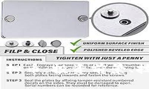 全面解析Butter虚拟币：投资前景、技术背景与市场动态