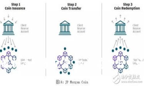 深入解析虚拟币鱿鱼：投资前景与市场动态
