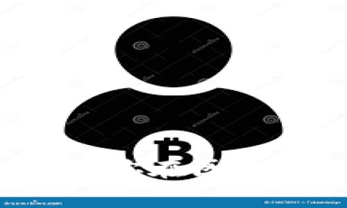 虚拟币搞笑音乐：让你在区块链世界中轻松一笑