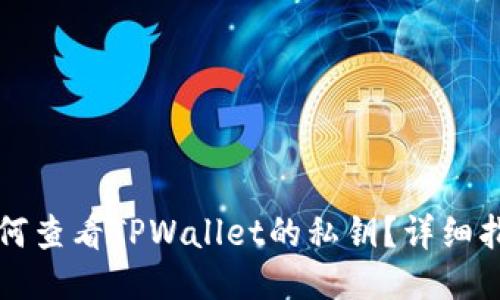 如何查看TPWallet的私钥？详细指南